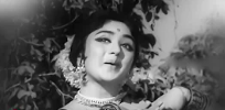Mama Veettu