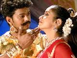 Mambalamam Mambalam