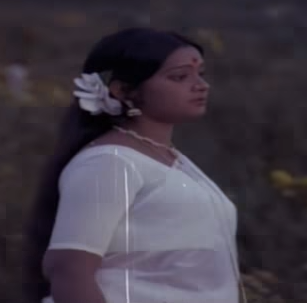 Mana Kolam Thedum