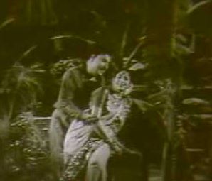 Manadhil Irukkudhu Onnu