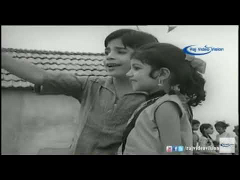 Manam Vittu Sirithu