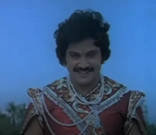 Manamadura Malligai Naan