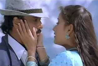 Manamae Manamae Thadumaarum