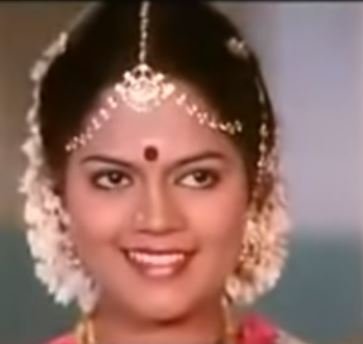 Manamalaiyum Manjalum