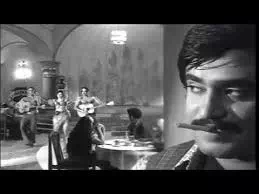 Maname Solaiyaam