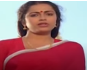 Manathil Ore Oru Poo