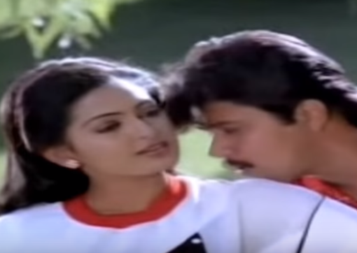 Manathile Oru Paattu Duet