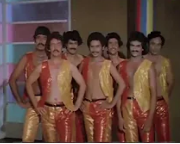 Manathu Vaanil