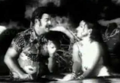 Mandhara Malare