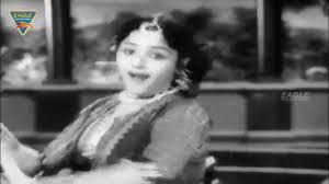 Mangaamal Valarum
