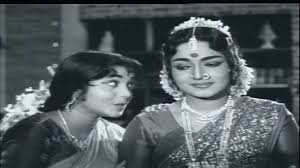 Mangala Mangaiyum Maappillaiyum