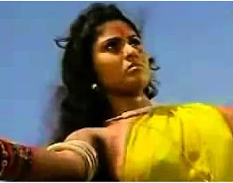 Mani Vilakkal Amma