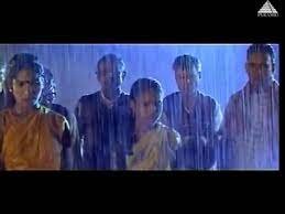 Manidha Innum Yenindha