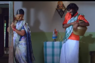 Manikkuyilu Satham