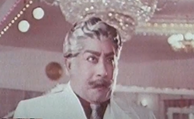 Manithan Kathai Ithu