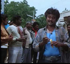 Manithan Manithan