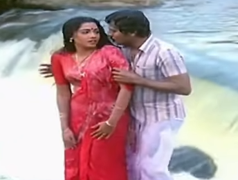 Manja Podi