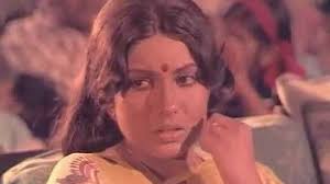 Manjal Vanna Roja