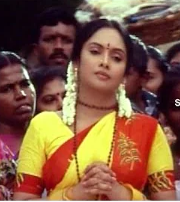 Manjapattu Palapalakka
