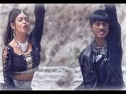 Manmatha Rasa