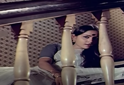 Manmathanthaan Vitta Ambu
