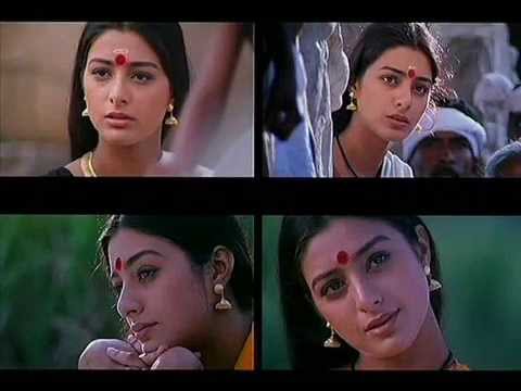 Mannan Koorai Selai