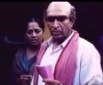 Mannana Poranthavuga