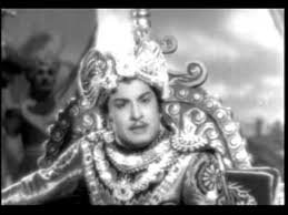 Mannavane Senji