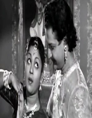 Manoharamudan Madhura Madhura