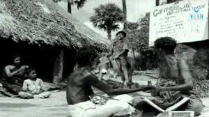 Manushanai Paathittu