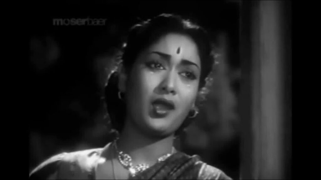 Maradha Sogam Thano