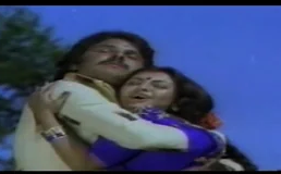 Maragadha Megam Sindhum