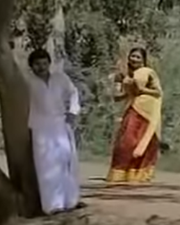 Maranjirunthu