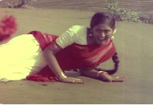 Margazhi Masamadi