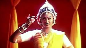 Margazhi Thingal Allava