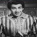 Marutham Vanthathal