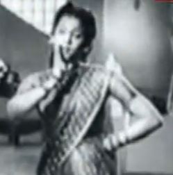 Mathi Mayangaadhe