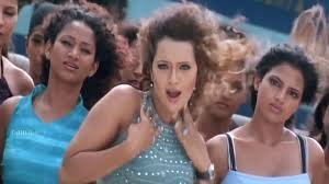 May Masam