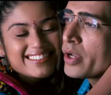 Mayam Seidhayo