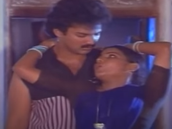 Mayanguthe Unnidam
