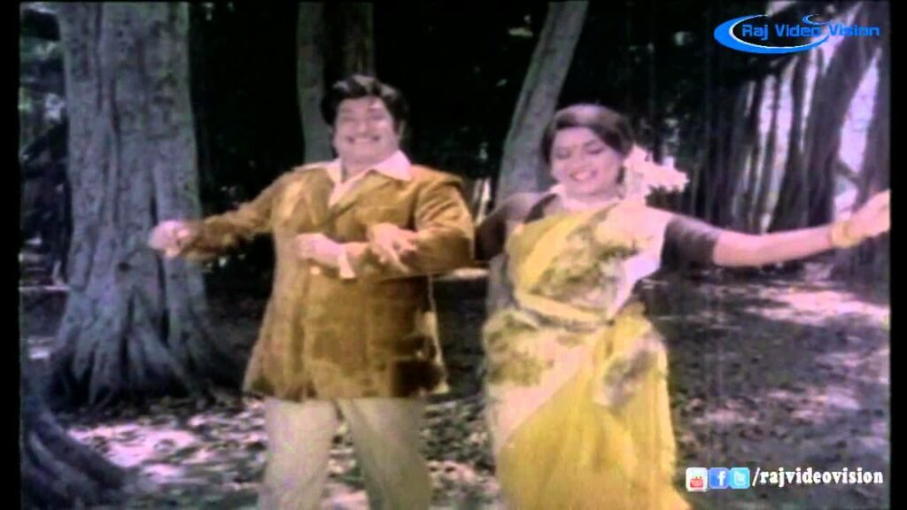 Mazhai Vizhundhadhu Song Lyrics – Yemanukku Yeman
