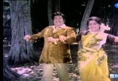 Mazhai Vizhundhadhu