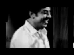Mazhaiyum Peyyuthu