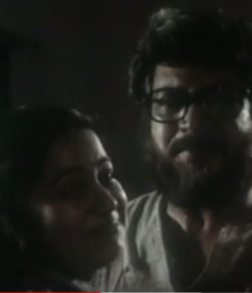 Meendum Vanthatho