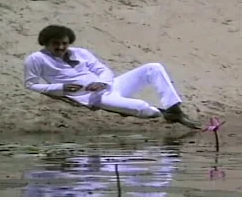 Megamthan Idhil Mazhaiye