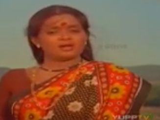 Megamumilla Mazhai Peiyavumilla
