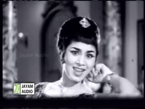 Meladai Kaatrada
