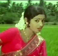 Melam Kotta