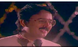 Meni Kodhikkuthadi