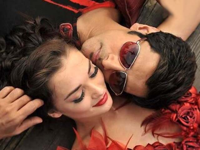 Merasalaayiten